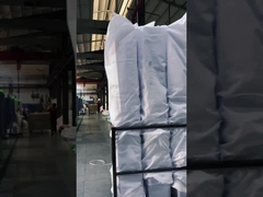 식품을 위해 Lid와 핸들로 버킷을 패키징하는 5 밝혀지는 플라스틱