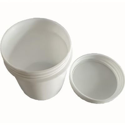 행사 선택 플라스틱 병 (지지대 및 빨대형) 물 흐름 방식 샘플 7일 이내