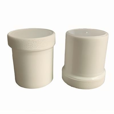 화학 산업용 튼튼한 벌크 컨테이너, 7일 이내 빠른 샘플 제작