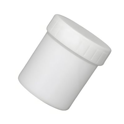 짚 타입 물 흐르는 방법 환경 친화적 인 자연 건강 한 음료 병