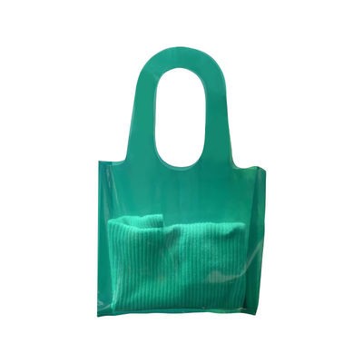 맞춤형 크기 및 유형의 측면 거싯 플라스틱 백 (3-15cm) 및 샘플 유형 및 귀하의 의미