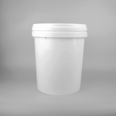 핸들과 1L-5L 식품 특성 들통
