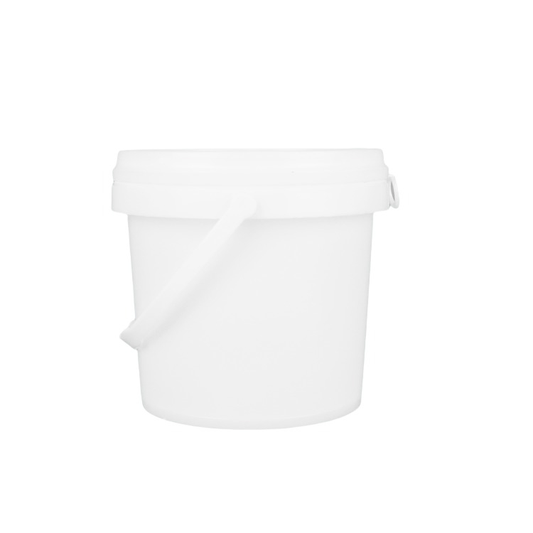 1L-5L 용량 식품 등급 용기 BPA Free 식품 운송 필수품