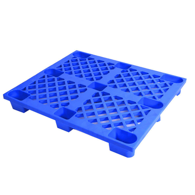 Hdpe Nestable 플라스틱 깔판 4가지의 방법 입장 단 하나 얼굴 9개 피트
