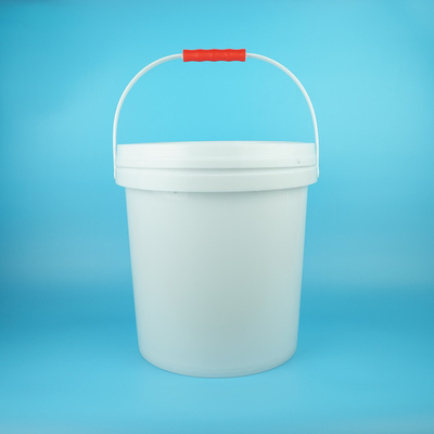 상업용 부엌용 Food Grade Bucket