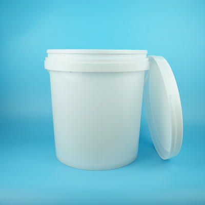 상업용 부엌용 Food Grade Bucket