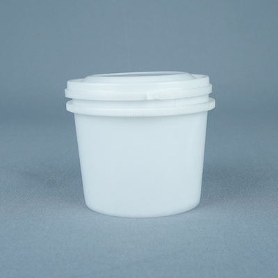 용량 0.2L-20L 식품 등급 버킷과 포장 직물 가방 PE 가방