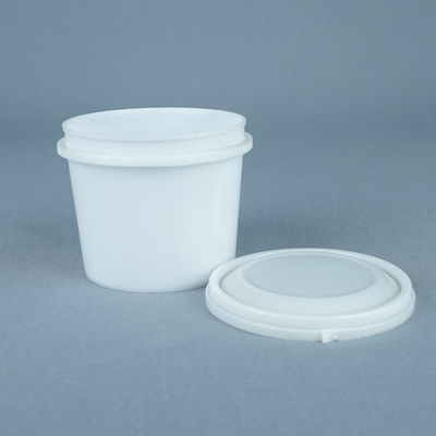 용량 0.2L-20L 식품 등급 버킷과 포장 직물 가방 PE 가방