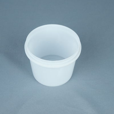 용량 0.2L-20L 식품 등급 버킷과 포장 직물 가방 PE 가방