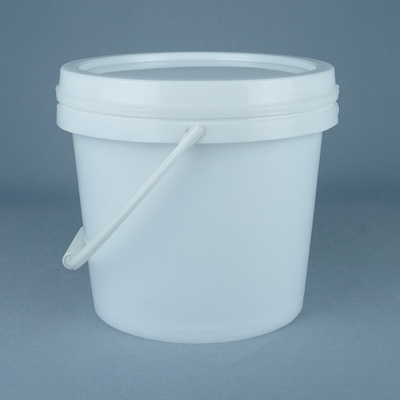 1L-5L 용량 BPA 없는 온도 안전
