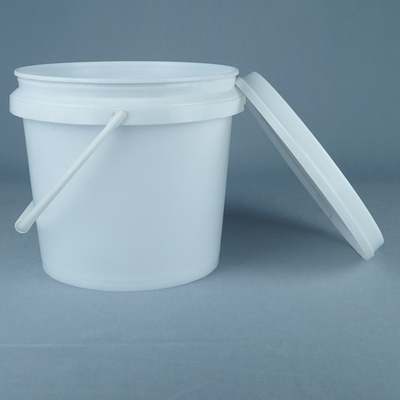 1L-5L 용량 BPA 없는 온도 안전