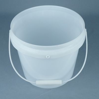 1L-5L 용량 BPA 없는 온도 안전