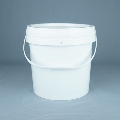 백 식품 등급 플라스틱 컵 뚜?? 1L-5L 용량 BPA 없는 재활용 가능한 손잡이 -40°F ~ 180°F 온도 범위