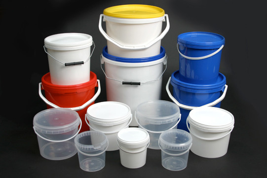 CAS/FDA/SGS/ISO9001은 Lid 0.2-200L 능력과 플라스틱 식품 양동을 증명했습니다
