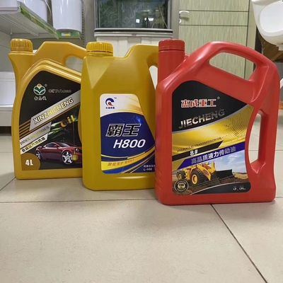 CAS/FDA/SGS/ISO9001은 Lid 0.2-200L 능력과 플라스틱 식품 양동을 증명했습니다