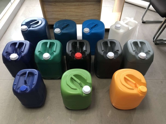 CAS/FDA/SGS/ISO9001은 Lid 0.2-200L 능력과 플라스틱 식품 양동을 증명했습니다