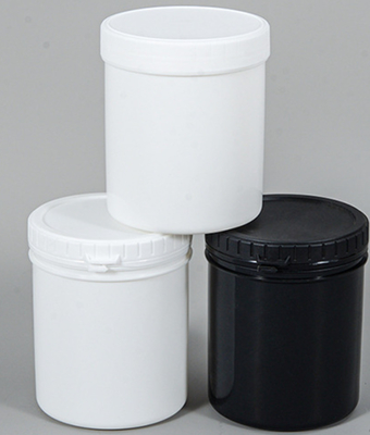 PP/HDPE 물질 화학물질 저장용 화학물질 보관 탱크