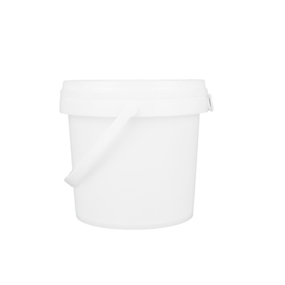 1L-5L 용량 식품 등급 용기 BPA Free 식품 운송 필수품
