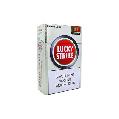 브랜드 및 패키지용 맞춤형 4 컬러 인쇄 로고 금속 틴 컨테이너