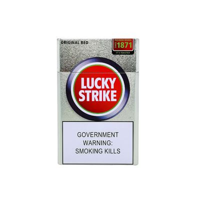 브랜드 및 패키지용 맞춤형 4 컬러 인쇄 로고 금속 틴 컨테이너