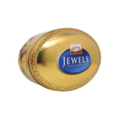 맞춤형 친환경 소형 틴 박스 - 포장 솔루션을 위한