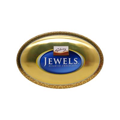 4색 인쇄 로고 틴캔 포장, 주석 제품 및 맞춤형 디자인