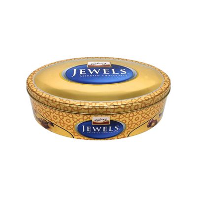 4색 인쇄 로고 틴캔 포장, 주석 제품 및 맞춤형 디자인