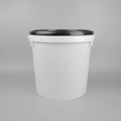 식품용 버킷 1L-5L 용량