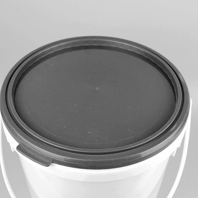 식품용 버킷 1L-5L 용량