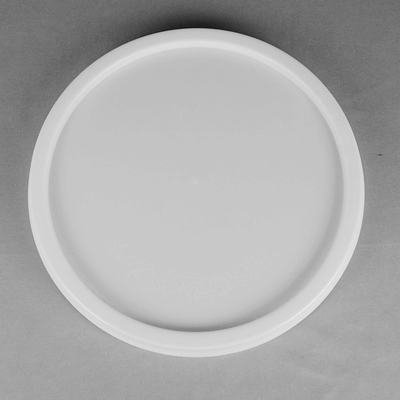 중량용 백색 산업용 윤활유 저장 20L 용량 PP/HDPE 팩
