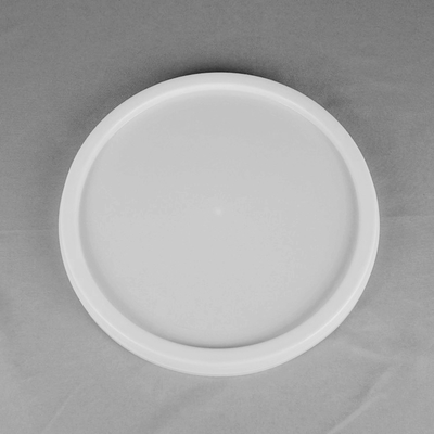 사용 가능한 손잡이 PP/HDPE 식품 등급 버킷 스크린 프린팅