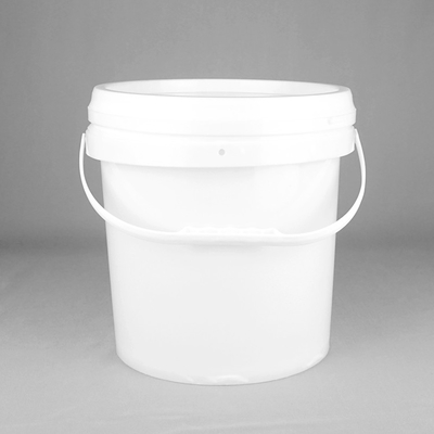 큰 UV 저항하는 공구 보관 버킷 1-35L 용량