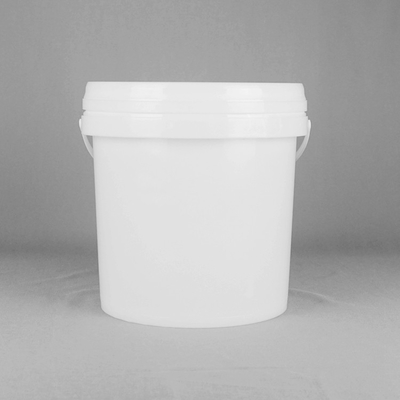 PP/HDPE 플라스틱 음식통 뚜?? 을 즉시 배달 할 수 있습니다