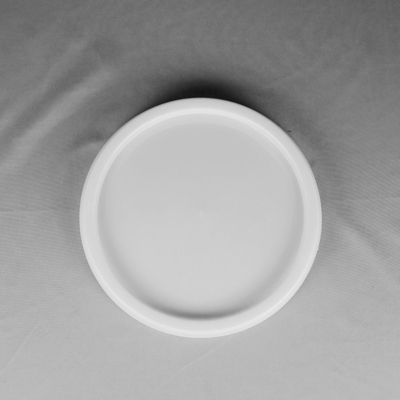 Lid와 핸들로 14L 접착제에게 14L 접착제 라벨을 붙이는 IML
