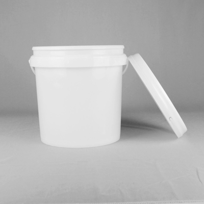 PP/HDPE 플라스틱 음식통 뚜?? 을 즉시 배달 할 수 있습니다
