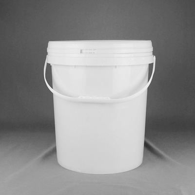 중량 및 산업용 PP / HDPE 오일 컨테이너