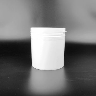 화학물질 처리 버킷 안정적이고 견고한 PP/HDPE 재료