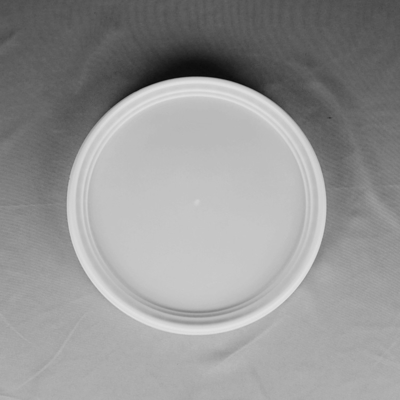 PP / HDPE 스퀘어 / 라운드 / 사각형 유체 버킷 중량은 세부 사항을 봅니다
