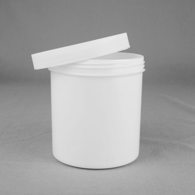 0.2L-30L 용량 PP/HDPE 소재로 된 식품용 버킷