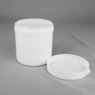 PP/HDPE 물질 화학물질 저장용 화학물질 보관 탱크