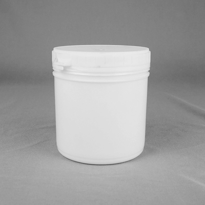 PP/HDPE 물질 화학물질 저장용 화학물질 보관 탱크
