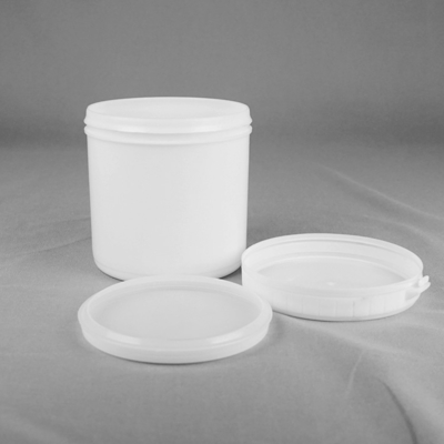 PP/HDPE 물질 화학물질 저장용 화학물질 보관 탱크