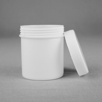 0.2L-30L 용량 T/T 결제 방법과 높은 표준과 함께 플라스틱 음식 통