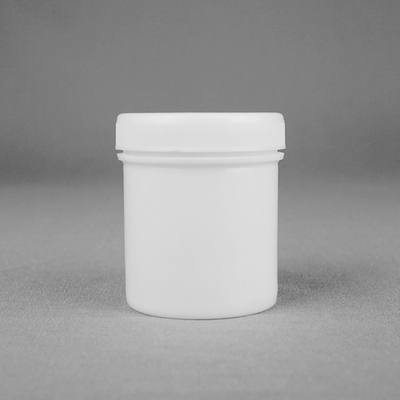 0.2L-30L 용량 T/T 결제 방법과 높은 표준과 함께 플라스틱 음식 통
