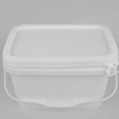 OEM 서비스 툴 저장 버킷