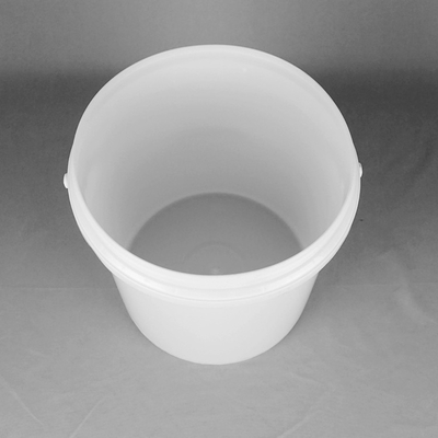 핸들과 Lid 플라스틱 들통과 20L 식품 등급 5 갤런 플라스틱 버켓