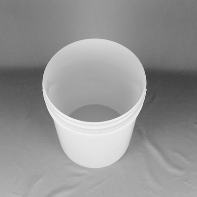 30*27*38cm 5 갤런 플라스틱 버켓